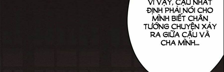 Thiếu Soái, Vợ Anh Muốn Lật Trời!: Chapter 79