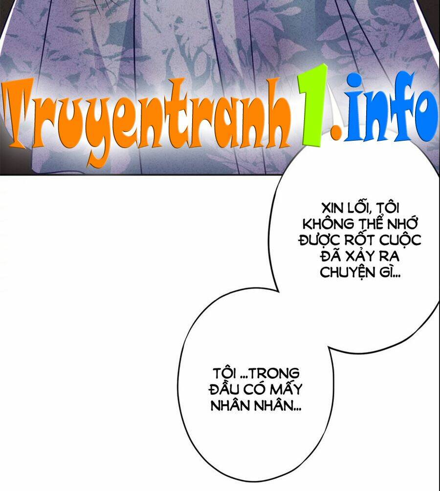 Thiếu Soái, Vợ Anh Muốn Lật Trời!: Chapter 79