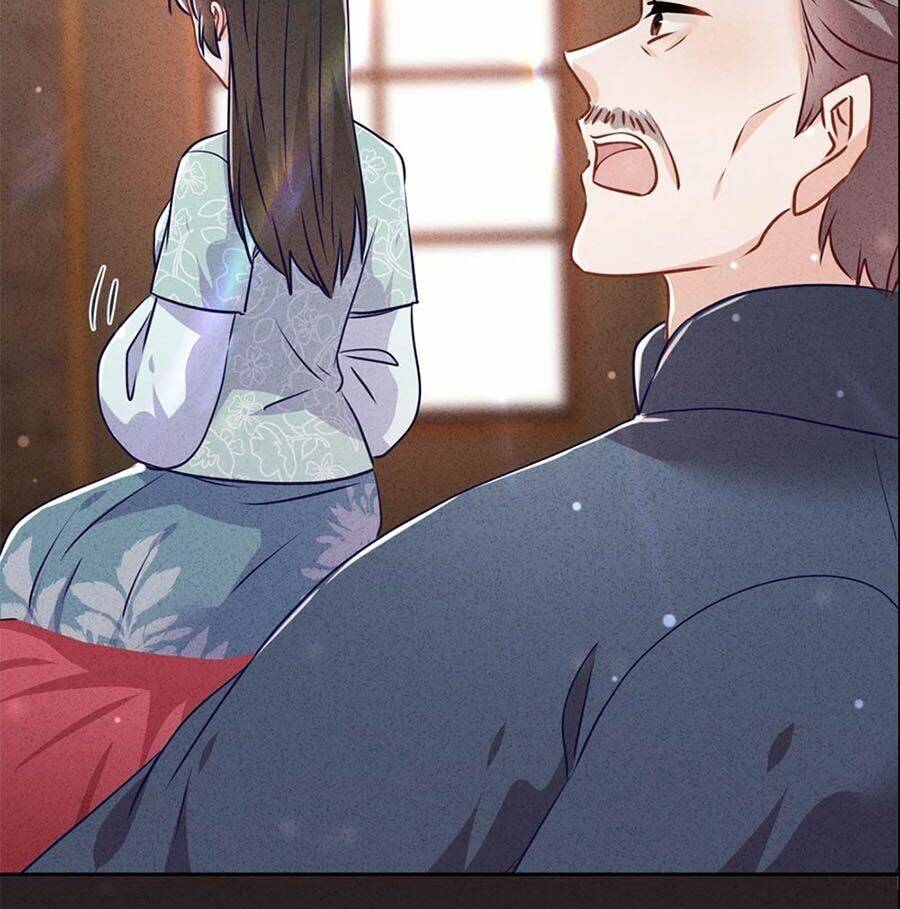 Thiếu Soái, Vợ Anh Muốn Lật Trời!: Chapter 79