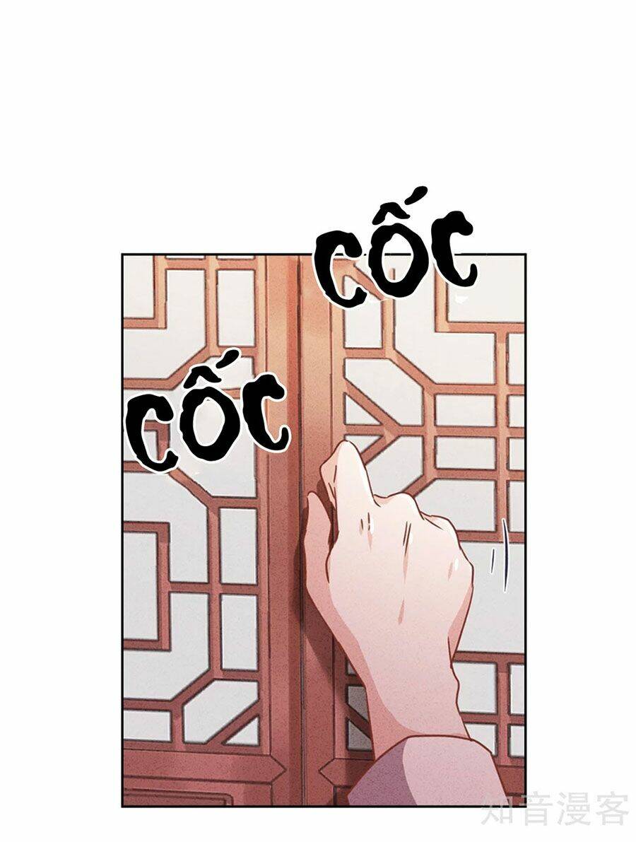 Thiếu Soái, Vợ Anh Muốn Lật Trời!: Chapter 80