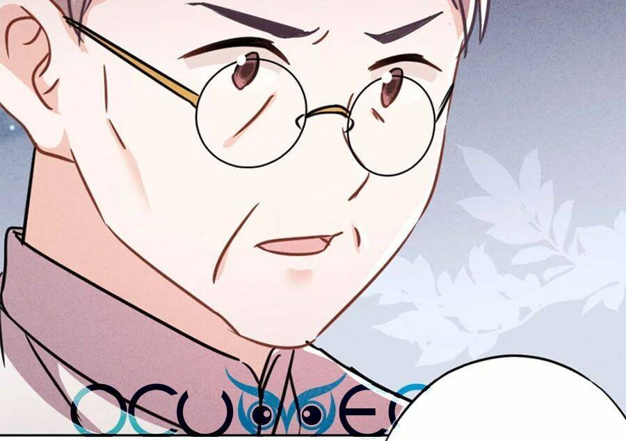 Thiếu Soái, Vợ Anh Muốn Lật Trời!: Chapter 80