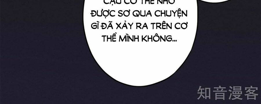 Thiếu Soái, Vợ Anh Muốn Lật Trời!: Chapter 80