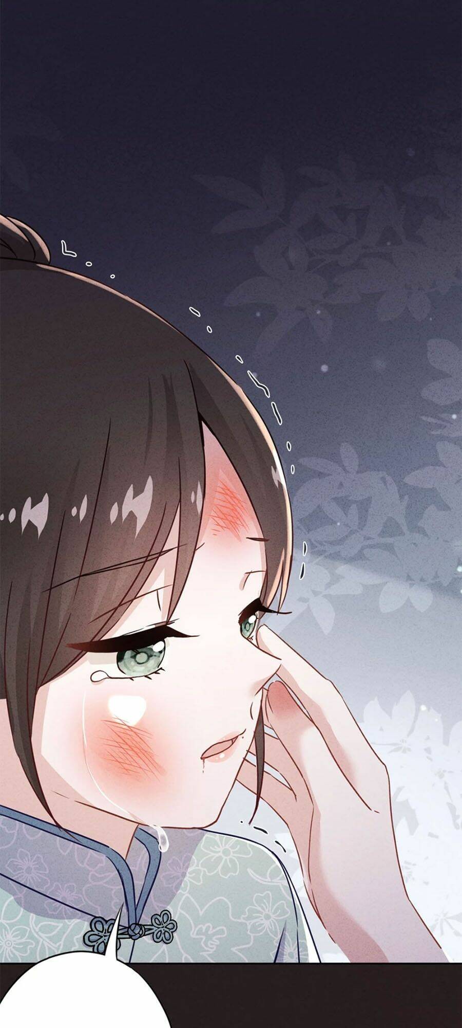 Thiếu Soái, Vợ Anh Muốn Lật Trời!: Chapter 80