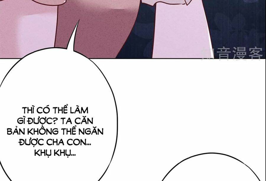 Thiếu Soái, Vợ Anh Muốn Lật Trời!: Chapter 81