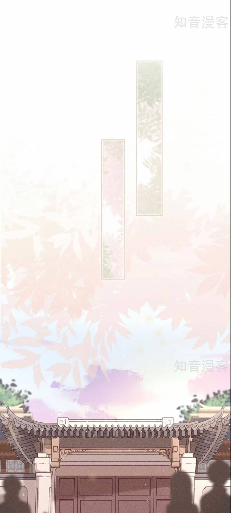 Thiếu Soái, Vợ Anh Muốn Lật Trời!: Chapter 81