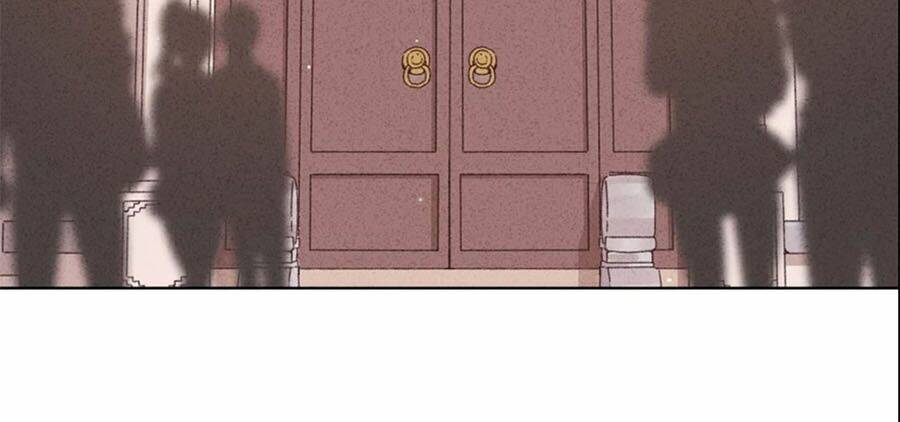 Thiếu Soái, Vợ Anh Muốn Lật Trời!: Chapter 81