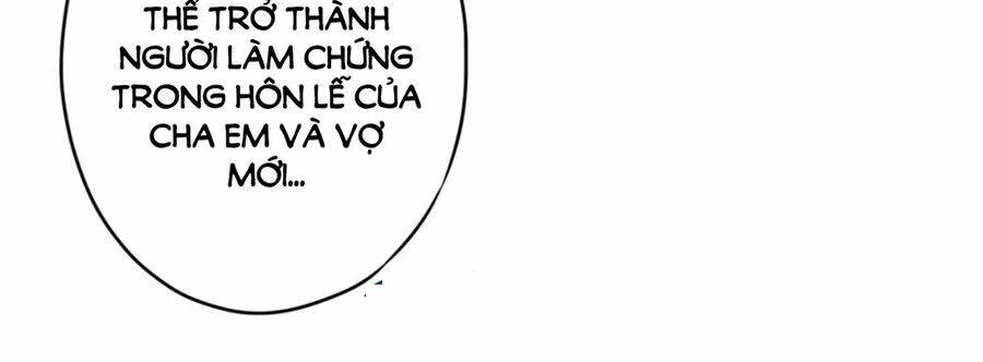 Thiếu Soái, Vợ Anh Muốn Lật Trời!: Chapter 81
