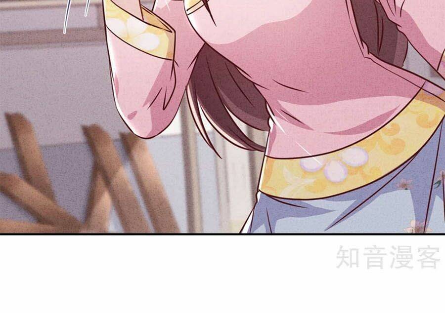 Thiếu Soái, Vợ Anh Muốn Lật Trời!: Chapter 82