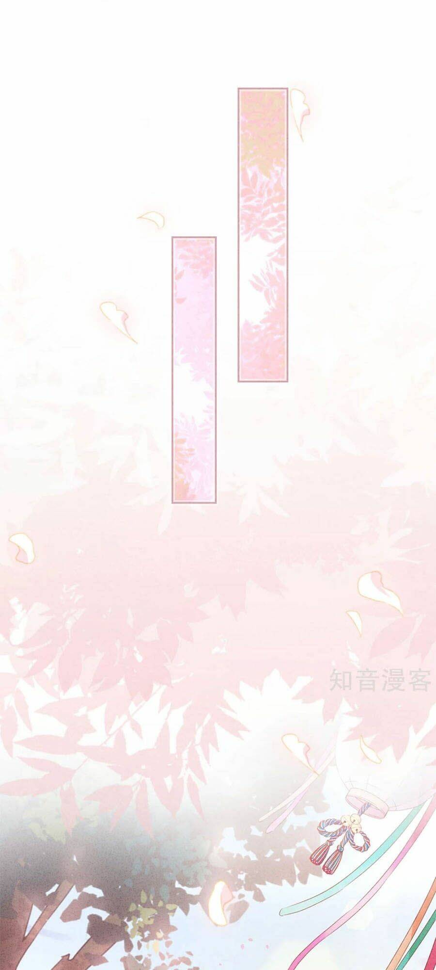 Thiếu Soái, Vợ Anh Muốn Lật Trời!: Chapter 82