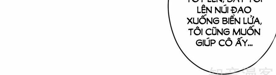 Thiếu Soái, Vợ Anh Muốn Lật Trời!: Chapter 83