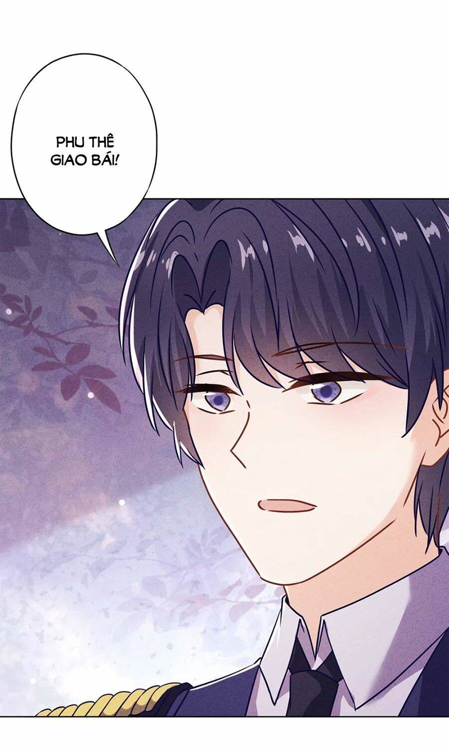 Thiếu Soái, Vợ Anh Muốn Lật Trời!: Chapter 83