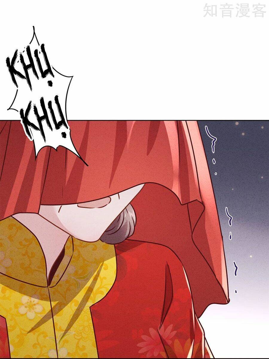 Thiếu Soái, Vợ Anh Muốn Lật Trời!: Chapter 83