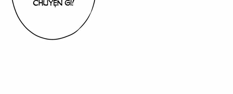 Thiếu Soái, Vợ Anh Muốn Lật Trời!: Chapter 83