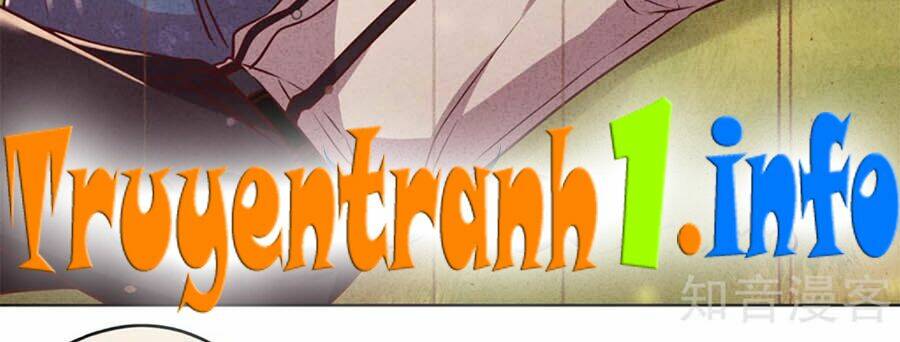 Thiếu Soái, Vợ Anh Muốn Lật Trời!: Chapter 84