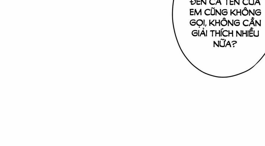 Thiếu Soái, Vợ Anh Muốn Lật Trời!: Chapter 84