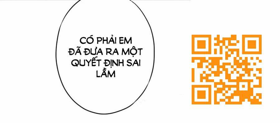 Thiếu Soái, Vợ Anh Muốn Lật Trời!: Chapter 84