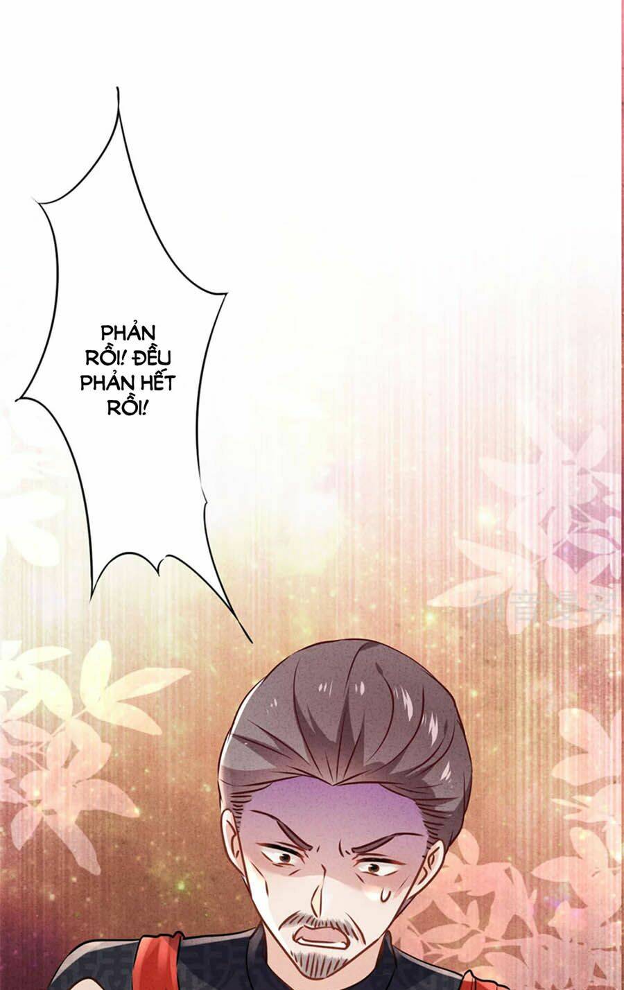 Thiếu Soái, Vợ Anh Muốn Lật Trời!: Chapter 85