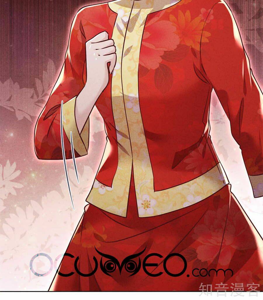 Thiếu Soái, Vợ Anh Muốn Lật Trời!: Chapter 85
