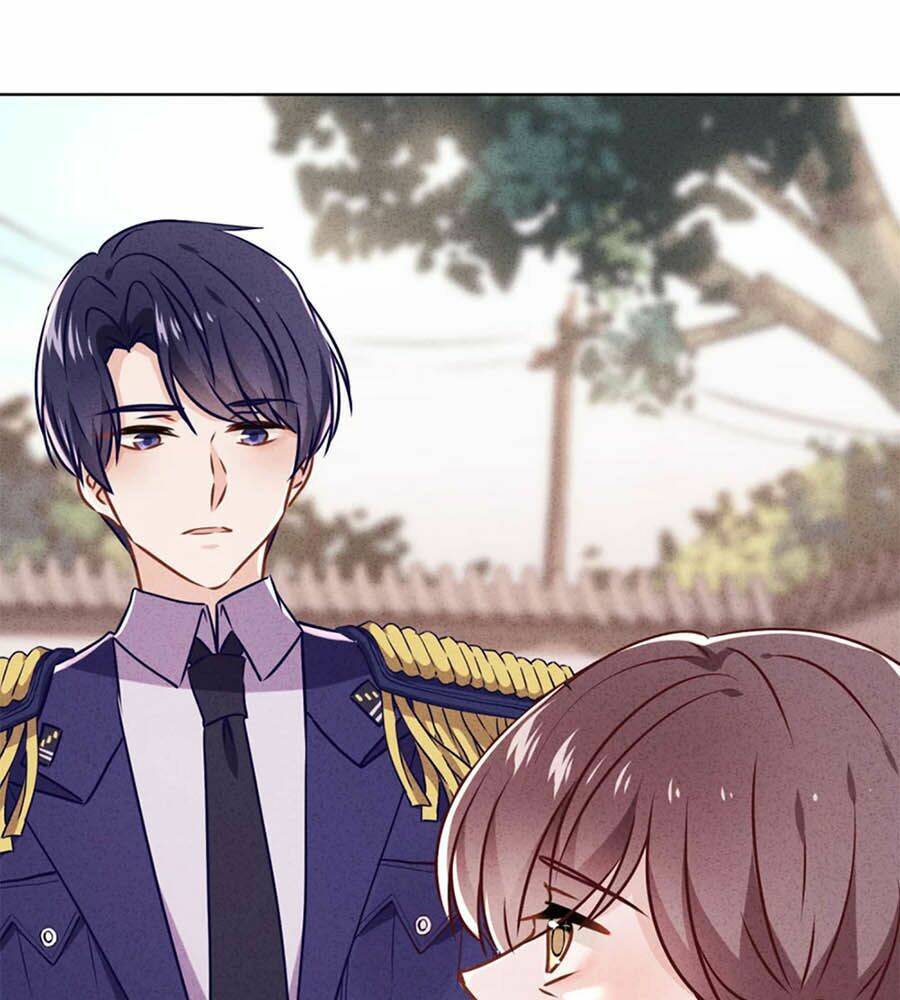 Thiếu Soái, Vợ Anh Muốn Lật Trời!: Chapter 85