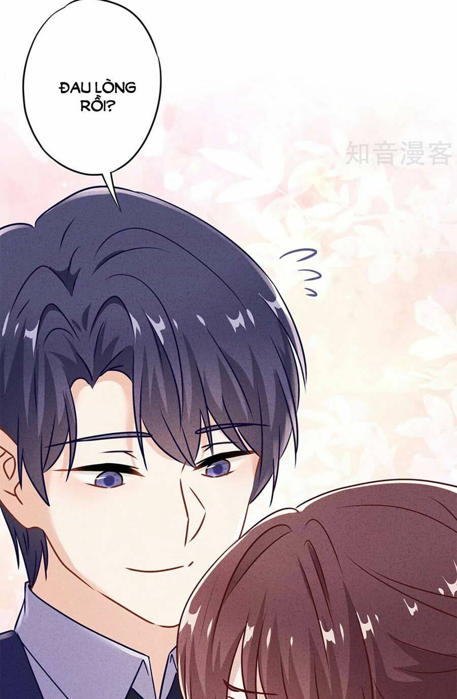Thiếu Soái, Vợ Anh Muốn Lật Trời!: Chapter 85