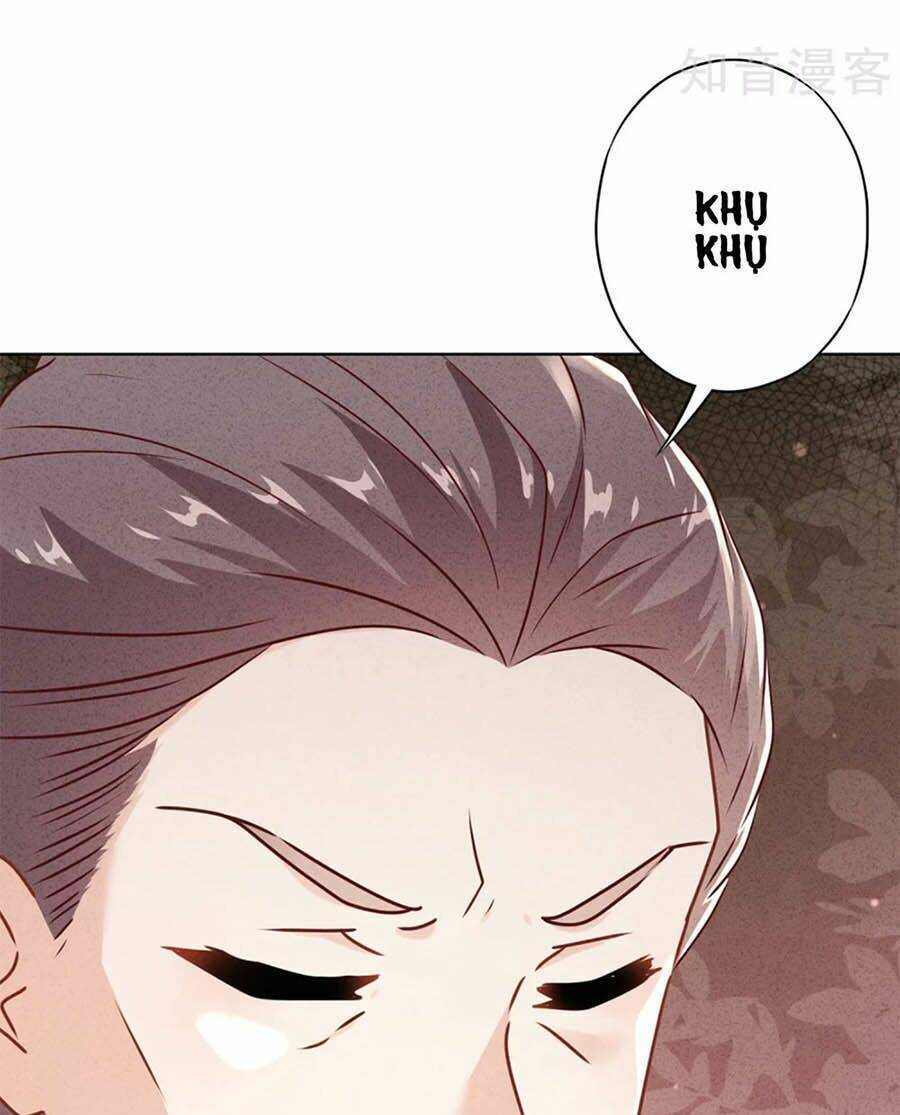 Thiếu Soái, Vợ Anh Muốn Lật Trời!: Chapter 85