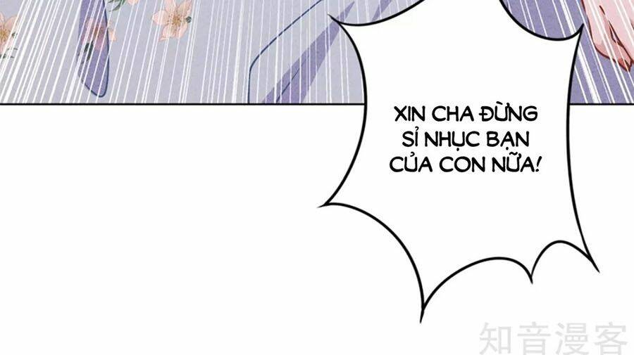 Thiếu Soái, Vợ Anh Muốn Lật Trời!: Chapter 86