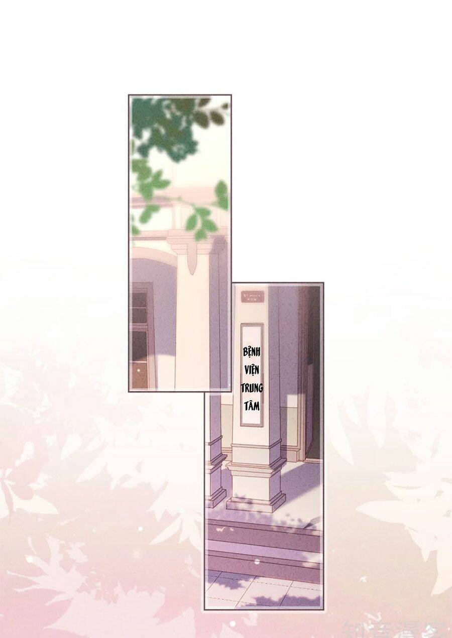 Thiếu Soái, Vợ Anh Muốn Lật Trời!: Chapter 86