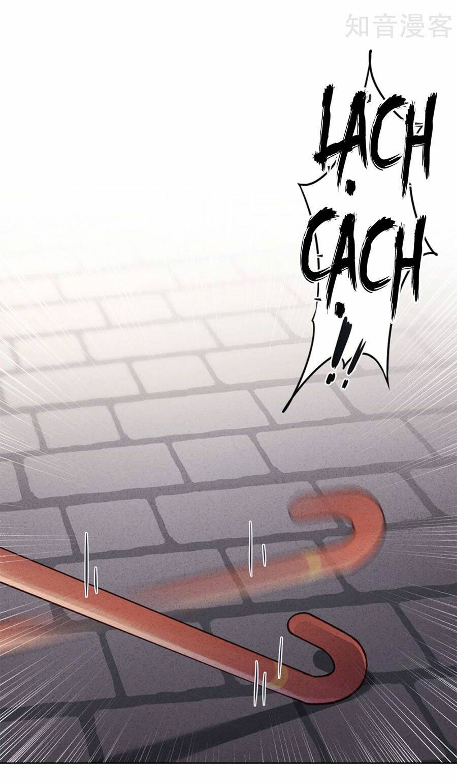 Thiếu Soái, Vợ Anh Muốn Lật Trời!: Chapter 86