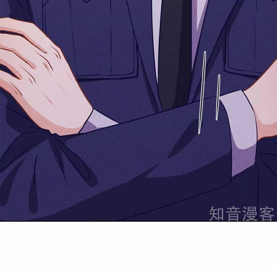 Thiếu Soái, Vợ Anh Muốn Lật Trời!: Chapter 86