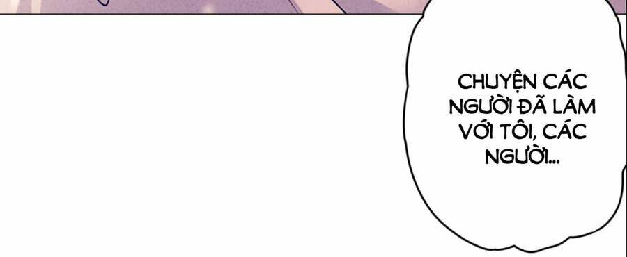 Thiếu Soái, Vợ Anh Muốn Lật Trời!: Chapter 87