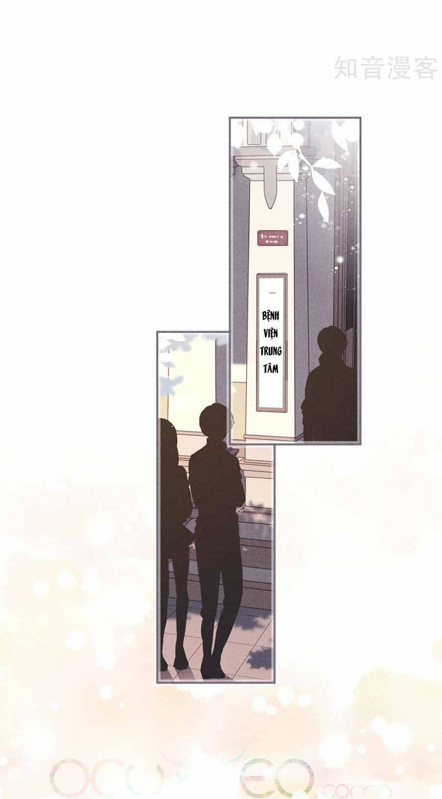 Thiếu Soái, Vợ Anh Muốn Lật Trời!: Chapter 88