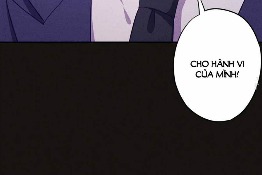 Thiếu Soái, Vợ Anh Muốn Lật Trời!: Chapter 88