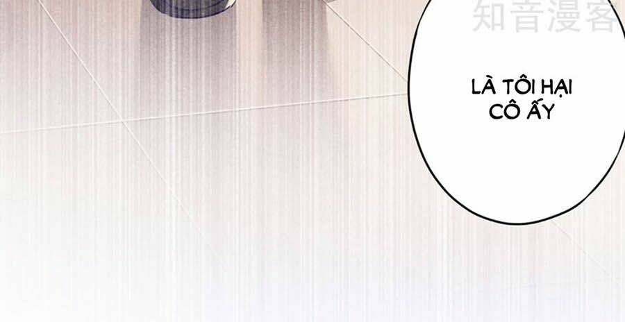 Thiếu Soái, Vợ Anh Muốn Lật Trời!: Chapter 88