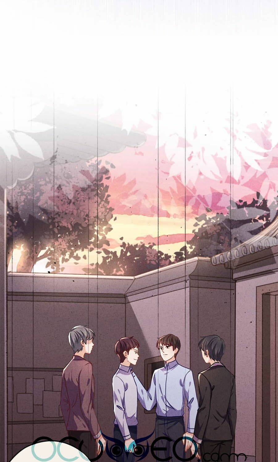 Thiếu Soái, Vợ Anh Muốn Lật Trời!: Chapter 88