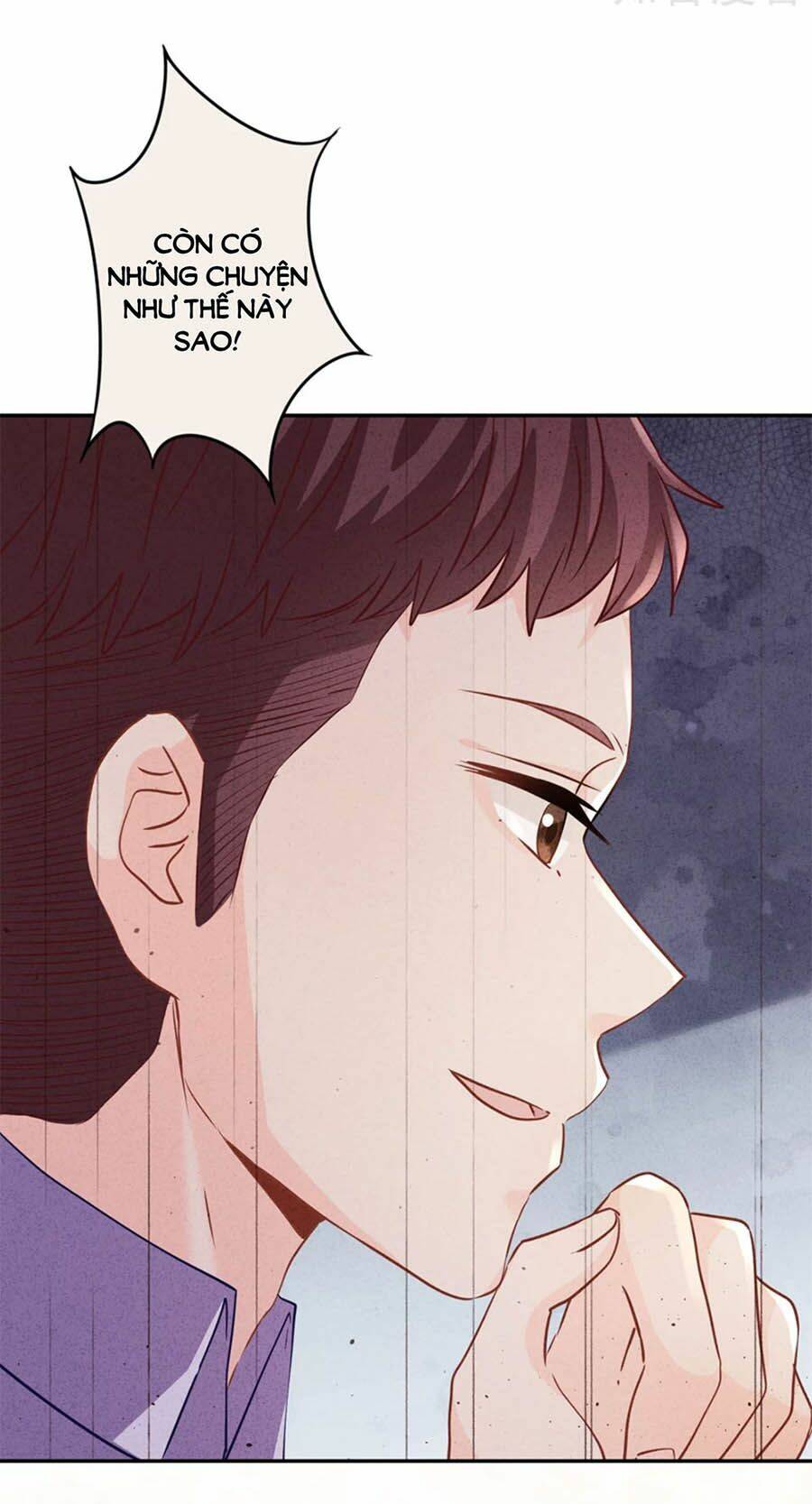 Thiếu Soái, Vợ Anh Muốn Lật Trời!: Chapter 88