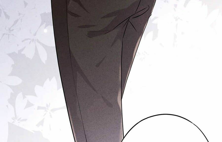 Thiếu Soái, Vợ Anh Muốn Lật Trời!: Chapter 88