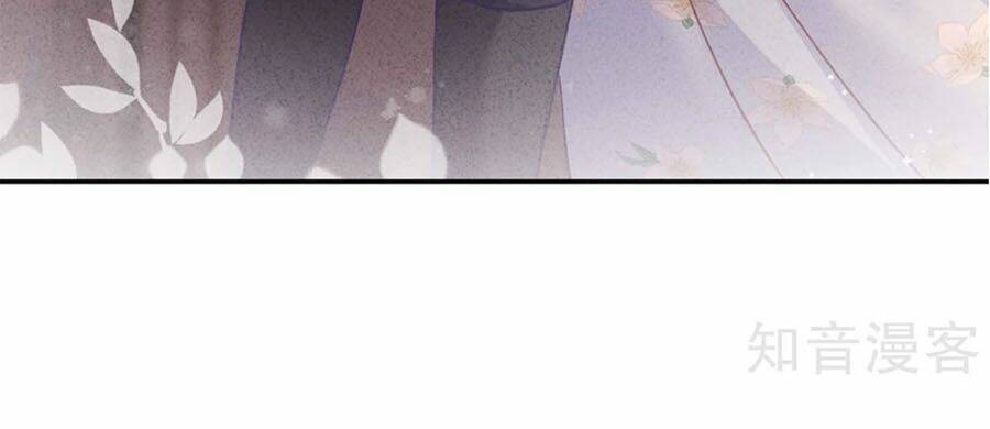 Thiếu Soái, Vợ Anh Muốn Lật Trời!: Chapter 89