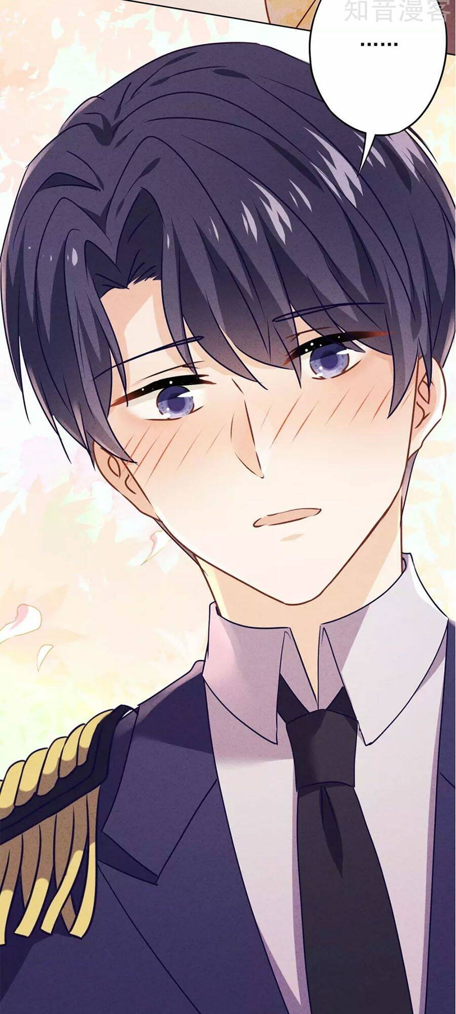 Thiếu Soái, Vợ Anh Muốn Lật Trời!: Chapter 89