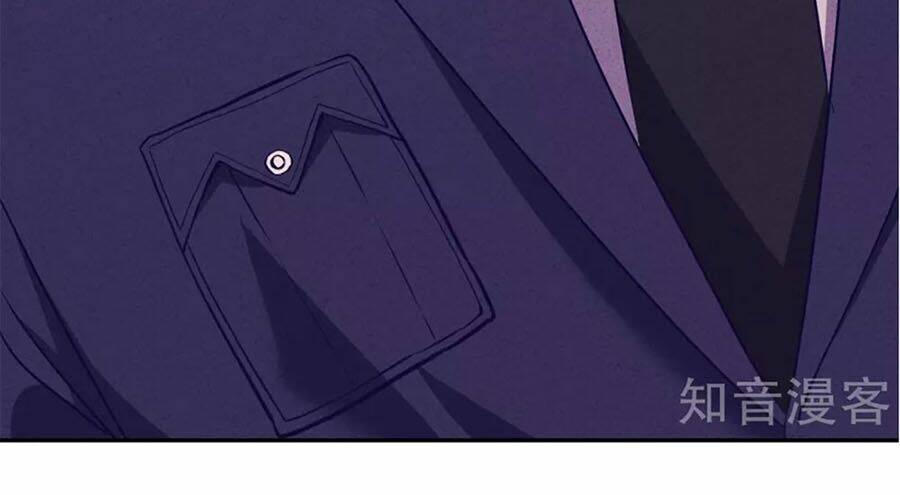 Thiếu Soái, Vợ Anh Muốn Lật Trời!: Chapter 89