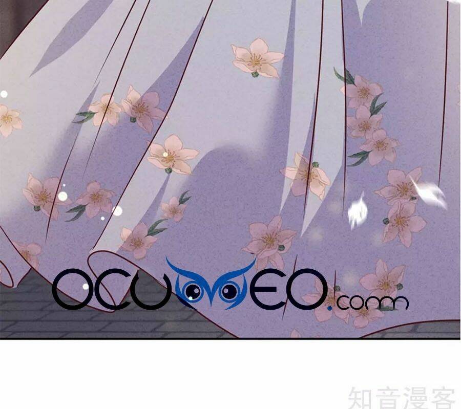 Thiếu Soái, Vợ Anh Muốn Lật Trời!: Chapter 89