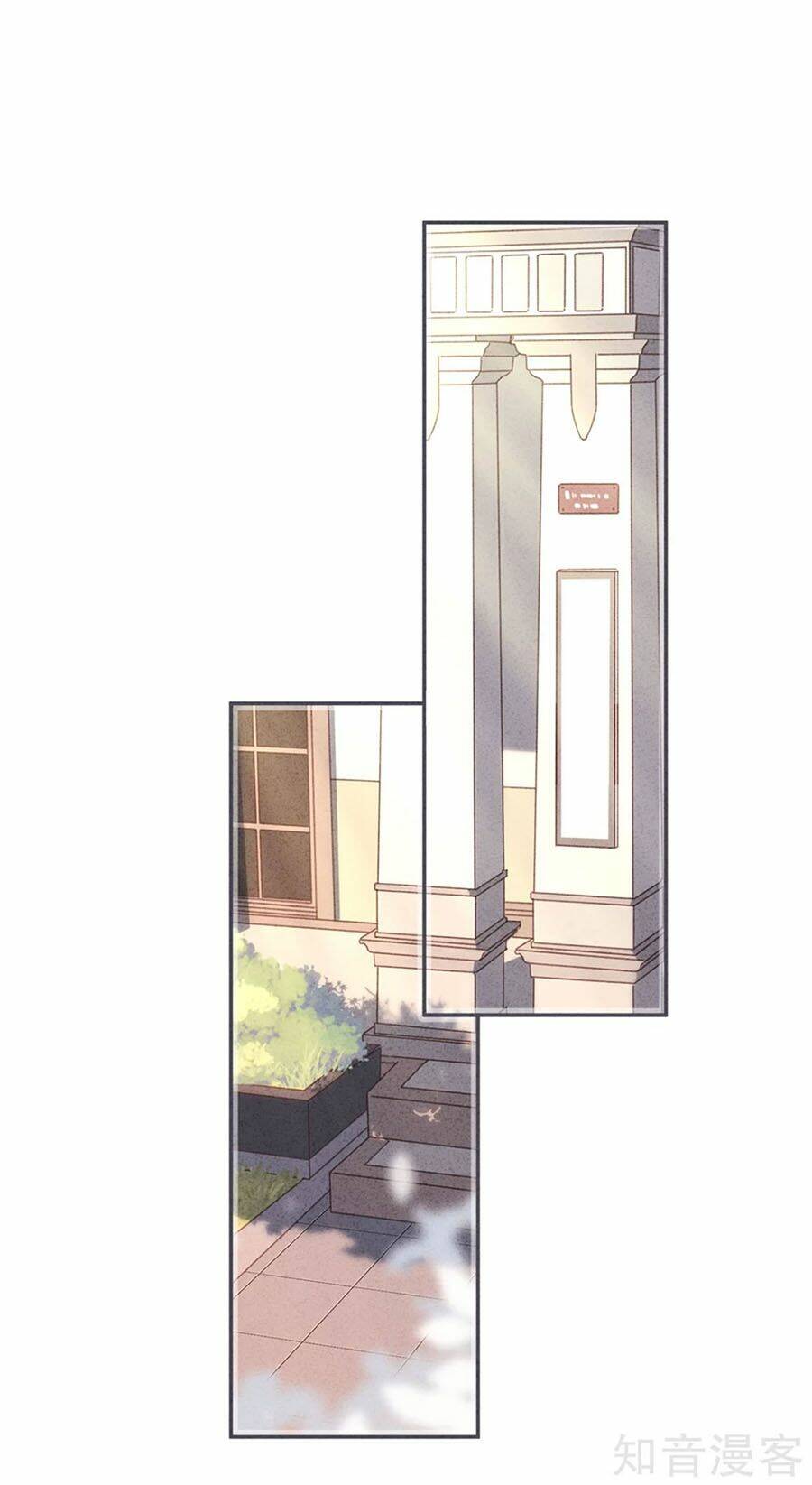 Thiếu Soái, Vợ Anh Muốn Lật Trời!: Chapter 89