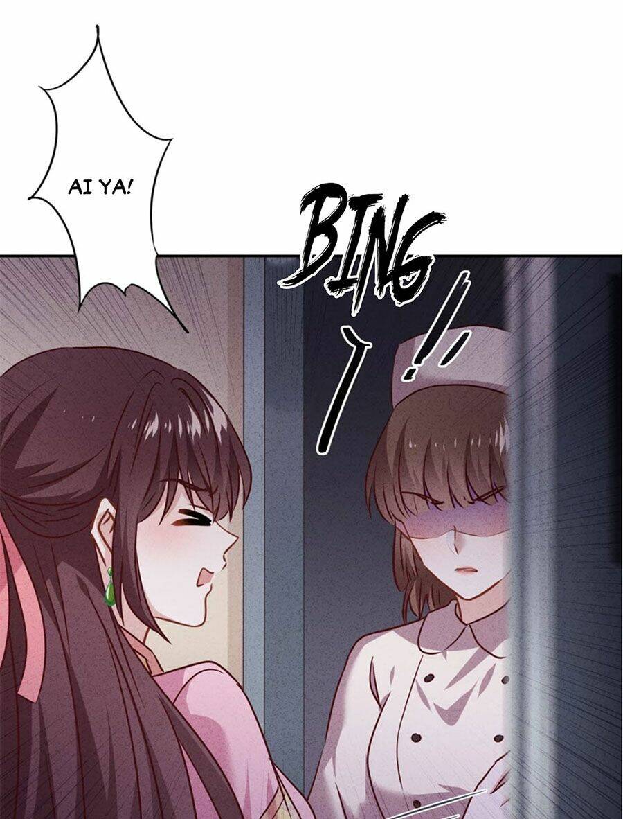 Thiếu Soái, Vợ Anh Muốn Lật Trời!: Chapter 89