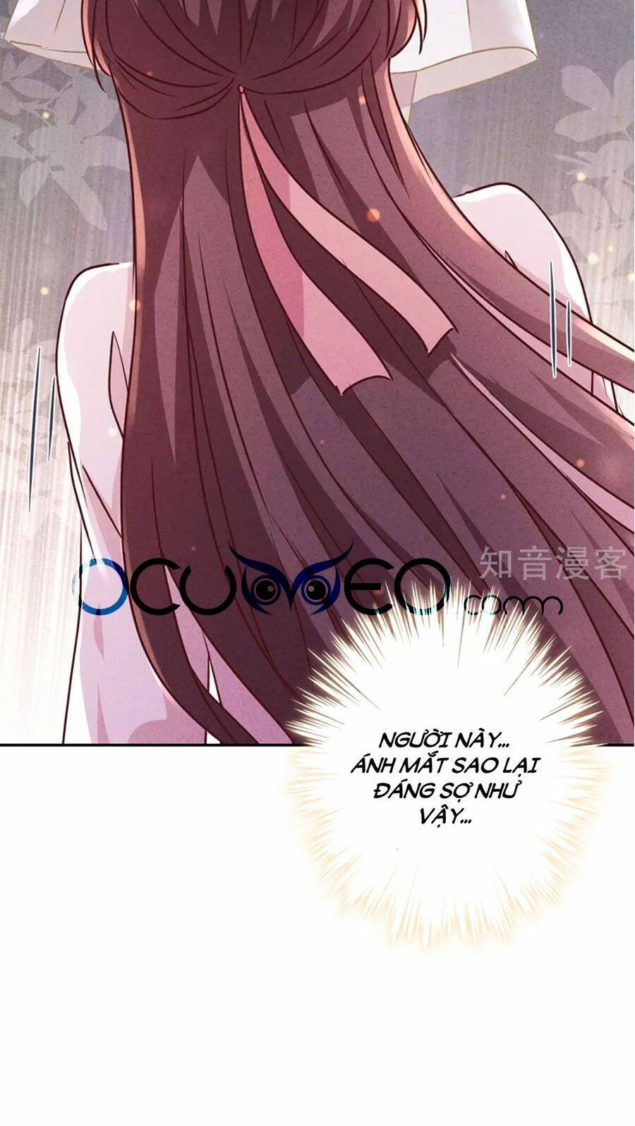 Thiếu Soái, Vợ Anh Muốn Lật Trời!: Chapter 89
