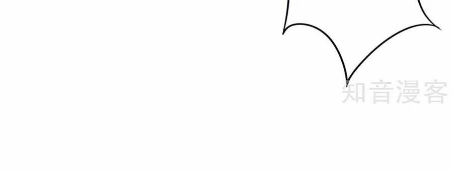 Thiếu Soái, Vợ Anh Muốn Lật Trời!: Chapter 89