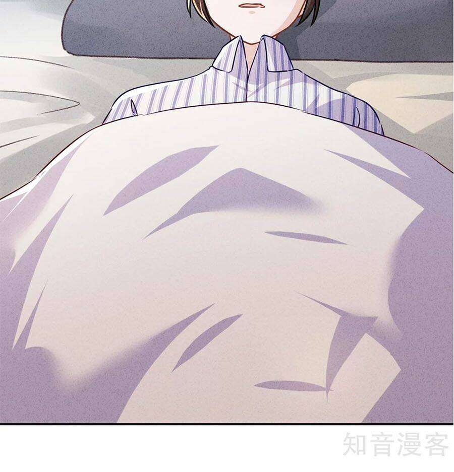 Thiếu Soái, Vợ Anh Muốn Lật Trời!: Chapter 89