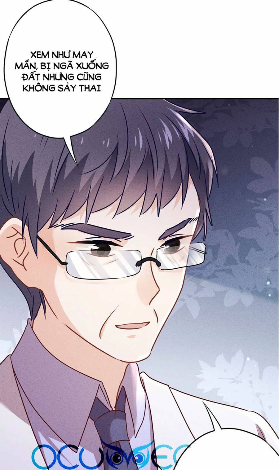 Thiếu Soái, Vợ Anh Muốn Lật Trời!: Chapter 89