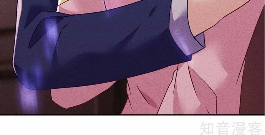 Thiếu Soái, Vợ Anh Muốn Lật Trời!: Chapter 89