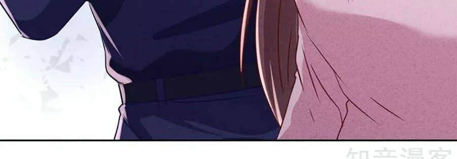 Thiếu Soái, Vợ Anh Muốn Lật Trời!: Chapter 90