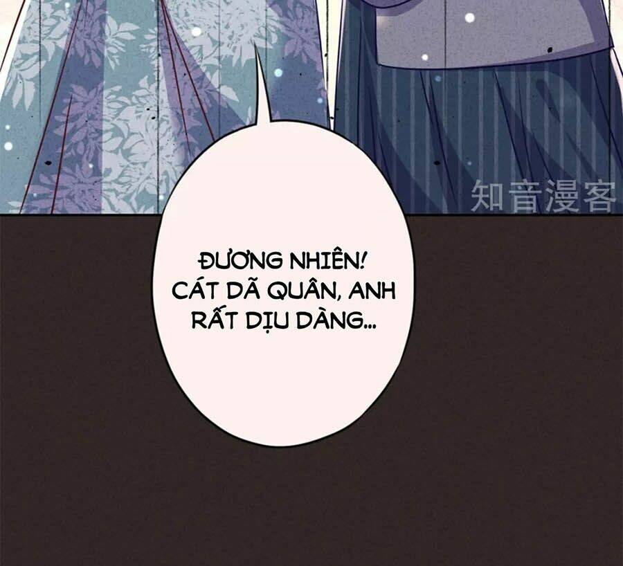 Thiếu Soái, Vợ Anh Muốn Lật Trời!: Chapter 90