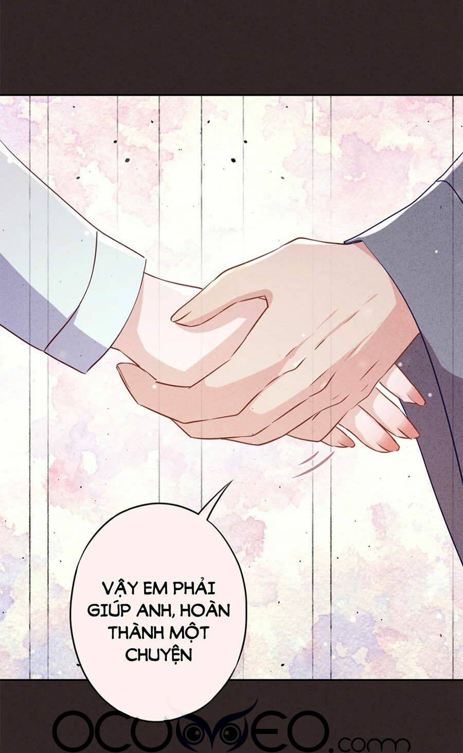 Thiếu Soái, Vợ Anh Muốn Lật Trời!: Chapter 90